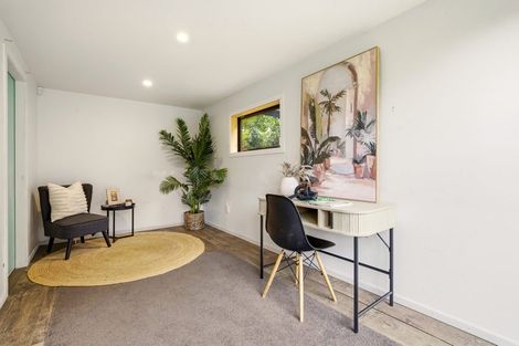 Photo of property in 8 Ardmore Place, Bishopdale, Christchurch, 8053