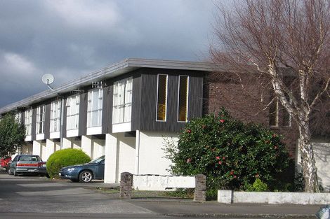 Photo of property in 506 Church Street, Palmerston North, 4410