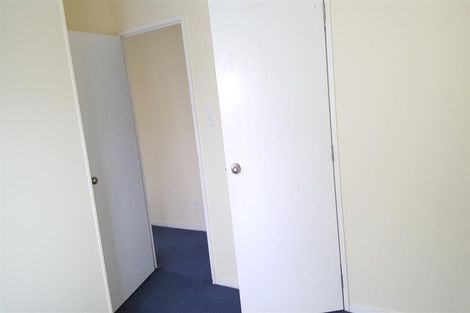 Photo of property in 5b Clarice Place, Takanini, 2112