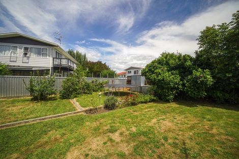 Photo of property in 33 Otterson Street, Tahunanui, Nelson, 7011