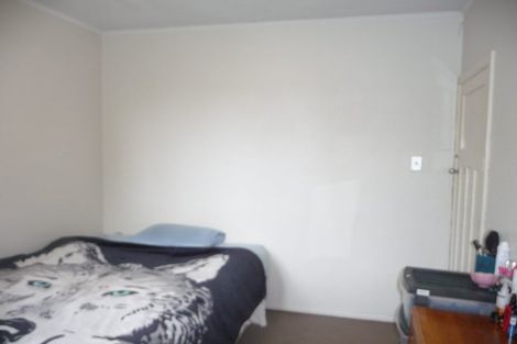 Photo of property in 2 Wairiki Road, Mount Eden, Auckland, 1024