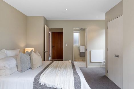 Photo of property in 107 Innes Road, St Albans, Christchurch, 8052