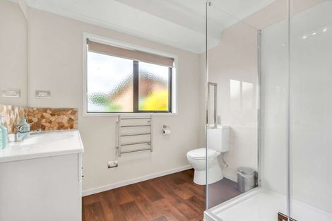 Photo of property in 1103 Racecourse Road, Te Awamutu, 3800