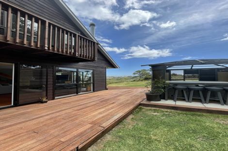 Photo of property in 106 Barrett Road, Riverhead, Albany, 0793