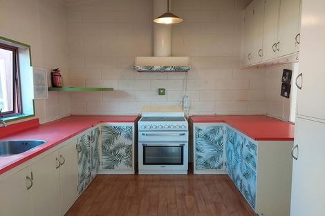 Photo of property in 81c East Street, Pukekohe, 2120