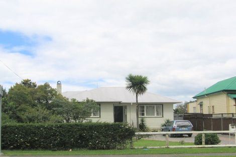 Photo of property in 104 Kenny Street, Waihi, 3610