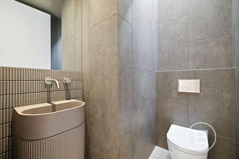 Photo of property in 98 Mills Road, Wanaka, 9305