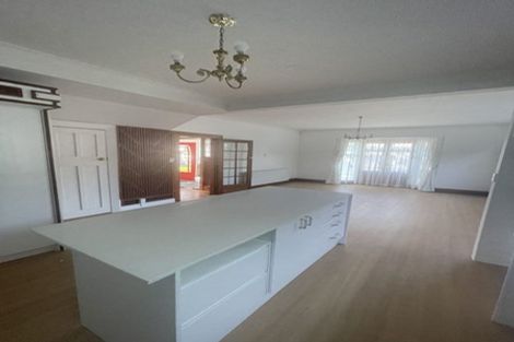 Photo of property in 31 Kotare Street, Fendalton, Christchurch, 8041