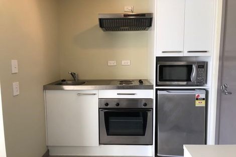 Photo of property in Southern Cross Apartments, 317/35 Abel Smith Street, Te Aro, Wellington, 6011