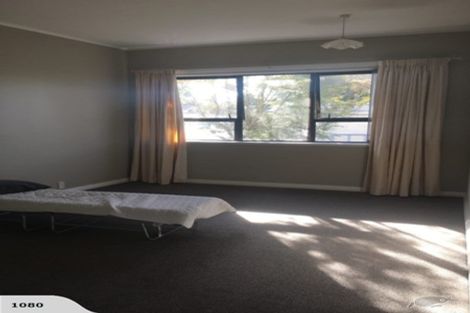 Photo of property in 10 Howell Place, Tauranga South, Tauranga, 3112