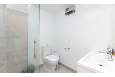 Photo of property in 238b Hills Road, Mairehau, Christchurch, 8013