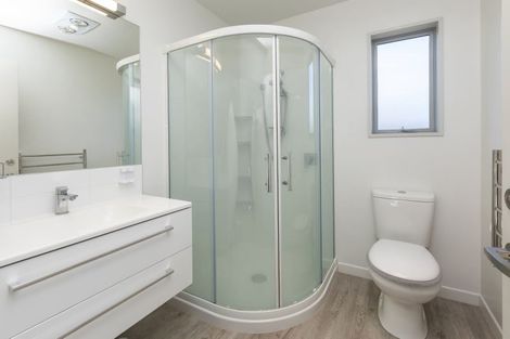 Photo of property in 3 Glenbarr Lane, Broomfield, Christchurch, 8042