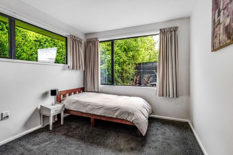 Photo of property in 136 Sutherlands Road, Halswell, Christchurch, 8025