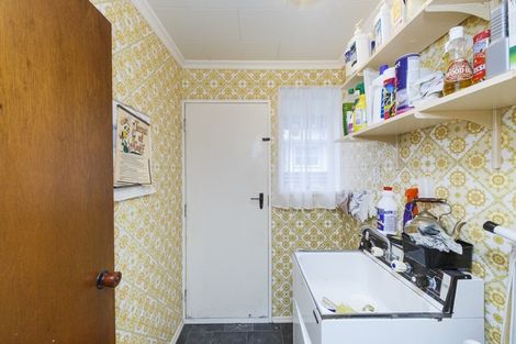 Photo of property in 142c Heretaunga Street, Palmerston North, 4414