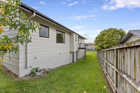 Photo of property in 2 Puketiro Drive, Feilding, 4702