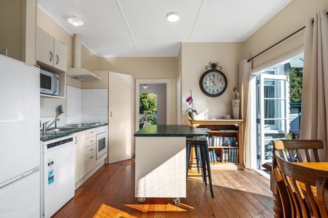 Photo of property in 264 Vanguard Street, Nelson South, Nelson, 7010