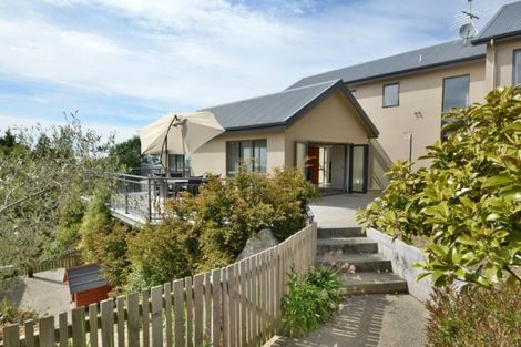 Photo of property in 21 Blackford Street, Balaclava, Dunedin, 9011