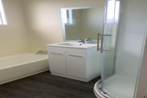 Photo of property in 12 Outram Grove, Kelson, Lower Hutt, 5010