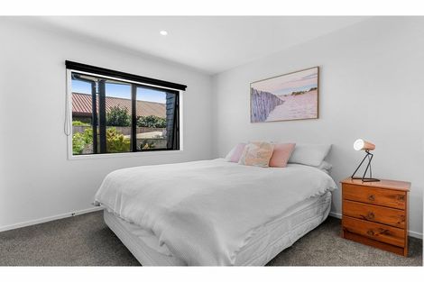 Photo of property in 10 Spinnaker Lane, Mangawhai, 0505