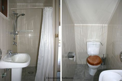 Photo of property in 180 Marine Parade North, Piha, New Lynn, 0772