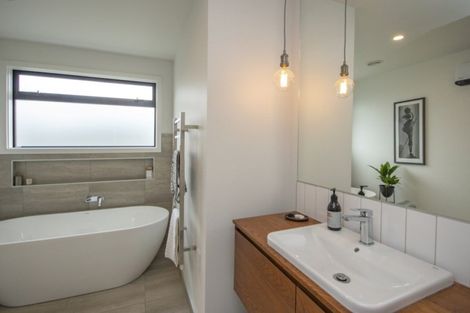 Photo of property in 30e Lazarette Loop, Gleniti, Timaru, 7910