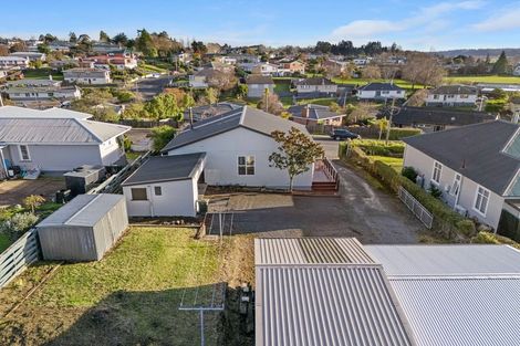 Photo of property in 52 Frances Street, Balclutha, 9230