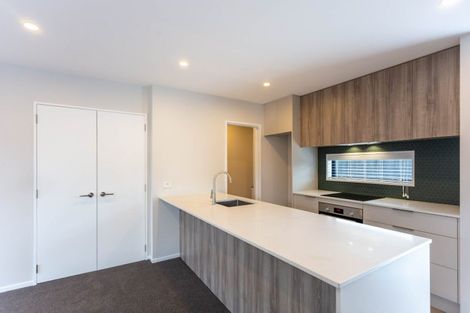 Photo of property in 3/46 Selwyn Street, Somerfield, Christchurch, 8024