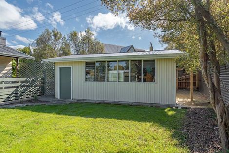 Photo of property in 61 Te Ore Ore Road, Lansdowne, Masterton, 5810
