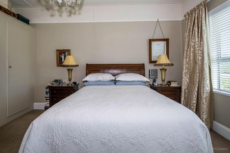 Photo of property in 12 Parsonage Road, Waimate, 7924