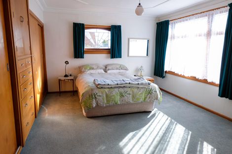 Photo of property in 5 Rother Street, Oamaru, 9400