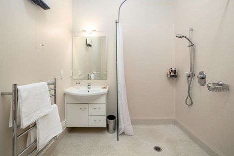 Photo of property in 24 Victoria Street, Masterton, 5810