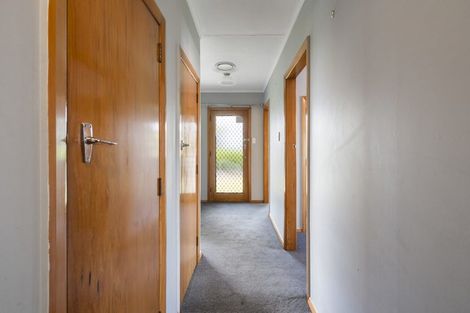 Photo of property in 19 Pembroke Street, Highbury, Palmerston North, 4412