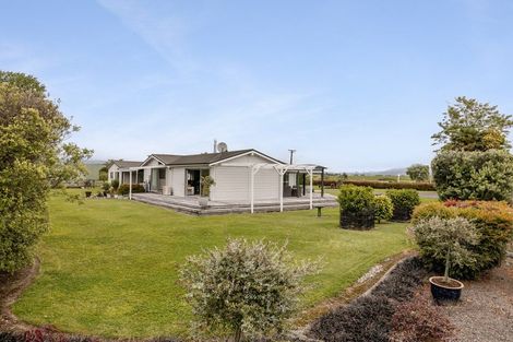 Photo of property in 197 Paroa Road, Coastlands, Whakatane, 3191