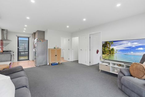 Photo of property in 18a-b Elizabeth Street, Gore, 9710