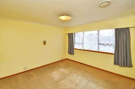Photo of property in 14 Grove Road, Papakura, 2110