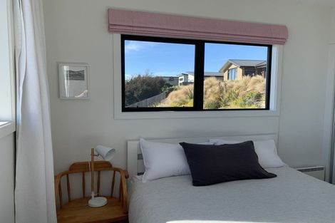 Photo of property in 32 Niger Street, Wanaka, 9305