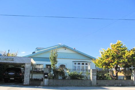 Photo of property in 5 Roxburgh Grove, Petone, Lower Hutt, 5012