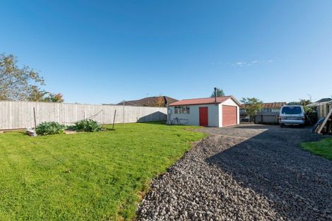Photo of property in 52a Wikaraka Street, Ngongotaha, Rotorua, 3010