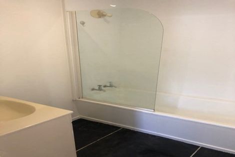 Photo of property in 86 Shakespeare Avenue, Trentham, Upper Hutt, 5018