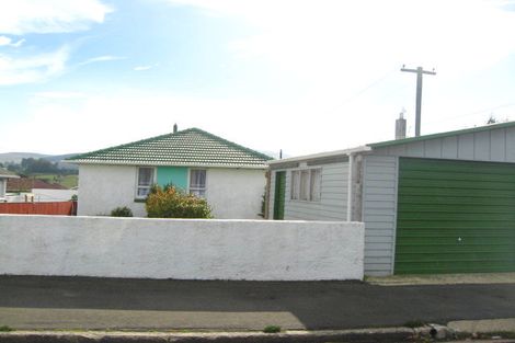 Photo of property in 8 Grigor Street, Brockville, Dunedin, 9011