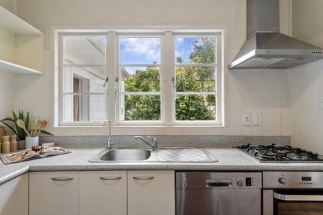Photo of property in 28a Francis Street, Hauraki, Auckland, 0622