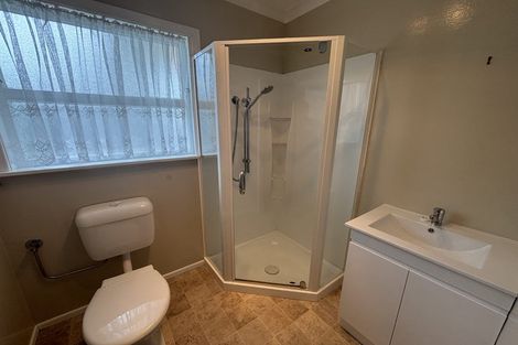 Photo of property in 5 Sherwood Place, Levin, 5510