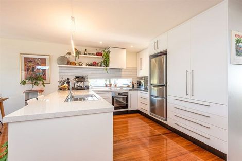 Photo of property in 185a Peterborough Street, Christchurch Central, Christchurch, 8013