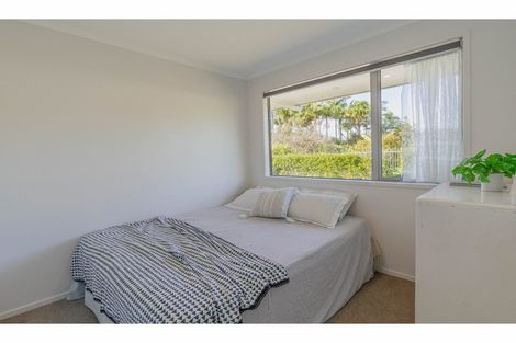 Photo of property in 3 Kuching Lane, Kerikeri, 0230