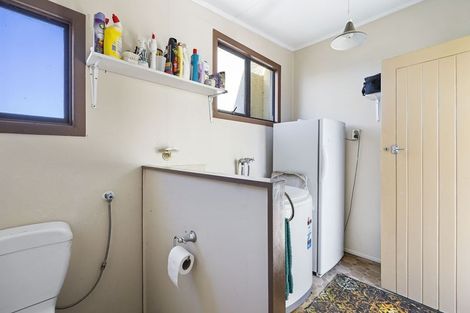 Photo of property in 18 Egmont Street, Hawera, 4610