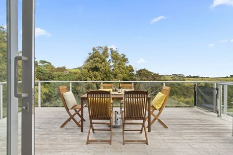 Photo of property in 27 Te Makuru Lane, Maraetai, Auckland, 2018