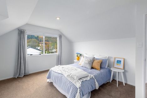 Photo of property in 2/16 Wakatu Avenue, Moncks Bay, Christchurch, 8081