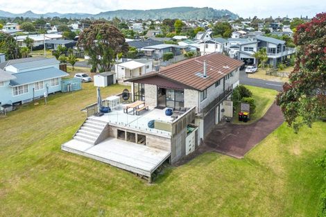Photo of property in 117a Patuwai Drive, Whangamata, 3620