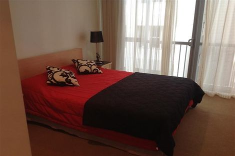 Photo of property in Gilmer Terrace Car Park, 411/9 Gilmer Terrace, Wellington Central, Wellington, 6011