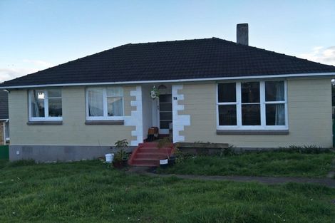 Photo of property in 74 Te Puea Avenue, Meremere, Mercer, 2474